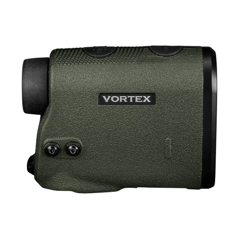 Dalmierz Vortex Diamondback HD 2000