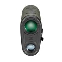 Dalmierz Vortex Diamondback HD 2000