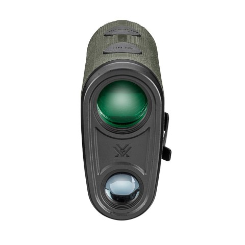 Dalmierz Vortex Diamondback HD 2000