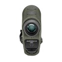 Dalmierz Vortex Diamondback HD 2000