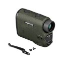 Dalmierz Vortex Diamondback HD 2000