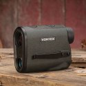 Dalmierz Vortex Diamondback HD 2000