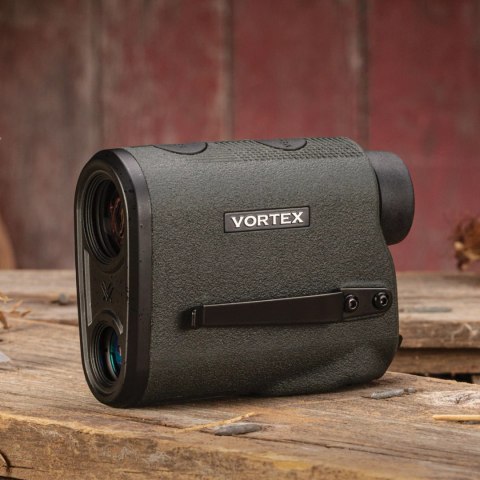 Dalmierz Vortex Diamondback HD 2000