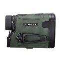 Dalmierz Vortex Viper HD 3000