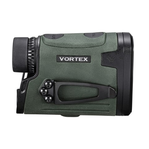Dalmierz Vortex Viper HD 3000