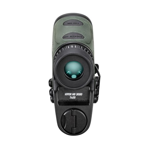 Dalmierz Vortex Viper HD 3000