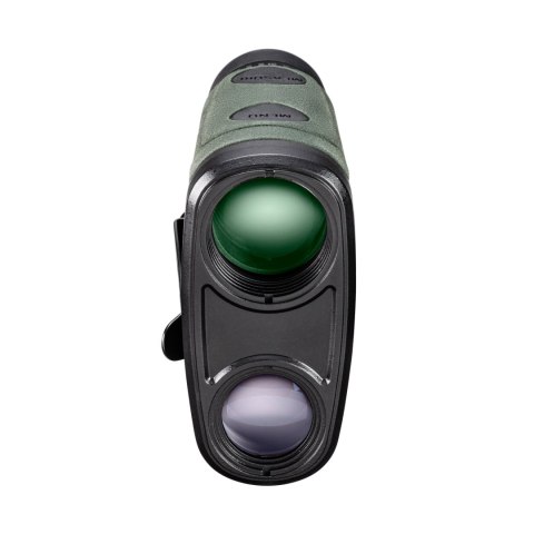 Dalmierz Vortex Viper HD 3000