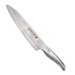 Global SAI Nóż do porcjowania 21 cm