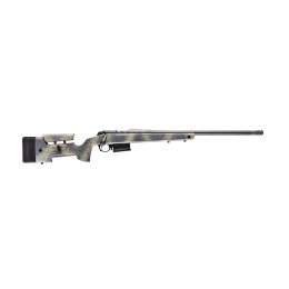 Karabin Bergara B14 HMR Wilderness Carbon kal. 308 Win 20