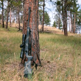 Karabin Bergara B14 HMR Wilderness Carbon kal. 308 Win 20