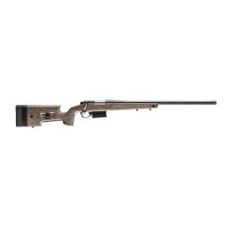 Karabin Bergara B14 HMR kal. 308 Win 24