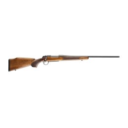 Karabin Bergara B14 HMR kal. 6,5 Creedmoor 24