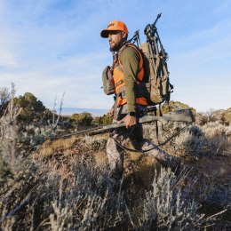 Karabin Bergara B14 Sierra Wilderness kal. 30-06 22