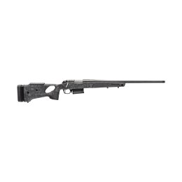 Karabin Bergara B14 Thumbhole kal. 308 Win 22