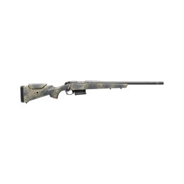 Karabin Bergara B14 Wilderness Sierra Carbon kal. 308 Win 20