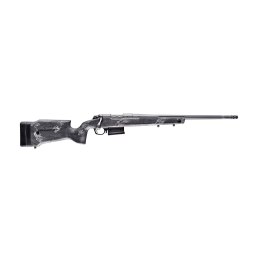 Karabin Bergara B14/2 Crest kal. 308 Win 20