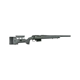 Karabinek Bergara B14R Trainer Steel kal. 22LR 1:16