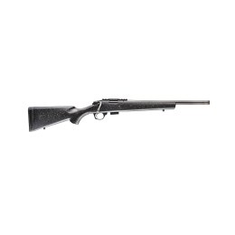 Karabinek Bergara BMR Carbon kal. 22LR 1:16