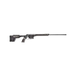 Karabinek Bergara Premier Elevate kal. 6,5 Creedmoor 22