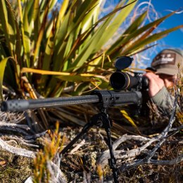Karabinek Bergara Premier Elevate kal. 6,5 Creedmoor 22