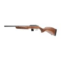 Karabinek bocznego zapłonu Diana R-22 kal. .22 LR Carbon Premium