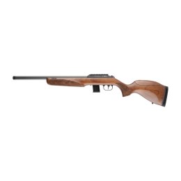 Karabinek bocznego zapłonu Diana R-22 kal. .22 LR Carbon Premium