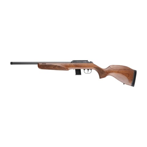 Karabinek bocznego zapłonu Diana R-22 kal. .22 LR Carbon Premium