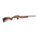 Karabinek bocznego zapłonu Diana R-22 kal. .22 LR Carbon Premium