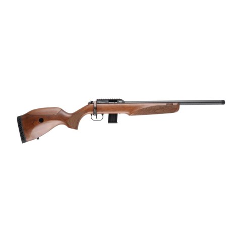Karabinek bocznego zapłonu Diana R-22 kal. .22 LR Carbon Premium