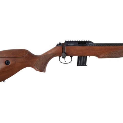 Karabinek bocznego zapłonu Diana R-22 kal. .22 LR Carbon Premium
