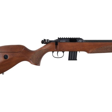 Karabinek bocznego zapłonu Diana R-22 kal. .22 LR Carbon Premium