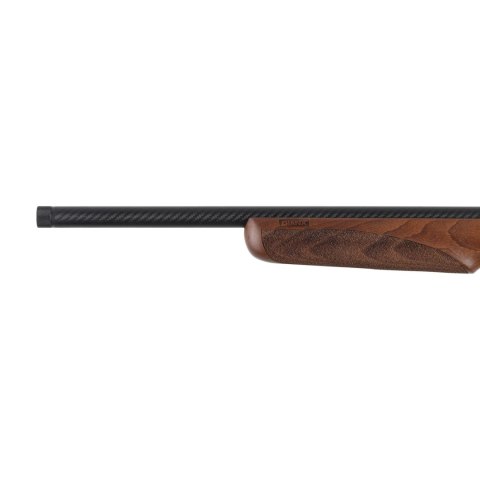 Karabinek bocznego zapłonu Diana R-22 kal. .22 LR Carbon Premium