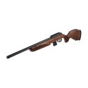 Karabinek bocznego zapłonu Diana R-22 kal. .22 LR Carbon Premium