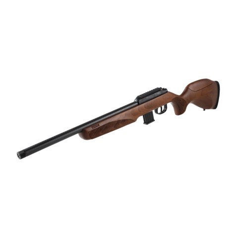 Karabinek bocznego zapłonu Diana R-22 kal. .22 LR Carbon Premium