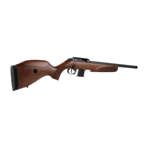 Karabinek bocznego zapłonu Diana R-22 kal. .22 LR Carbon Premium