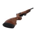 Karabinek bocznego zapłonu Diana R-22 kal. .22 LR Carbon Premium