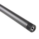 Karabinek bocznego zapłonu Diana R-22 kal. .22 LR Carbon Premium