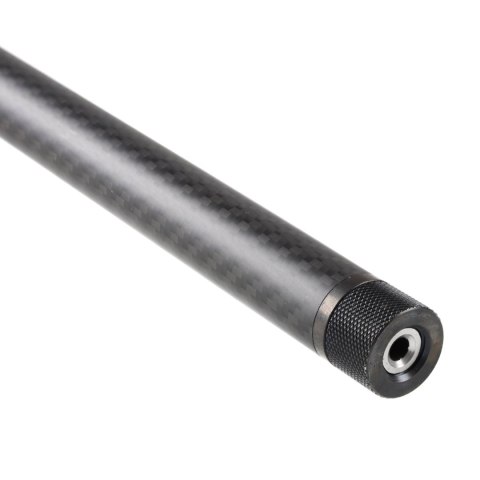 Karabinek bocznego zapłonu Diana R-22 kal. .22 LR Carbon Premium