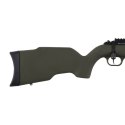 Karabinek bocznego zapłonu Diana R-22 kal. .22 WMR carbon
