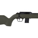 Karabinek bocznego zapłonu Diana R-22 kal. .22 WMR carbon