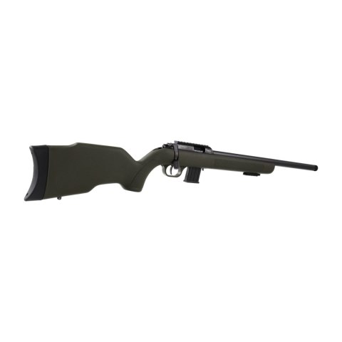Karabinek bocznego zapłonu Diana R-22 kal. .22 WMR carbon