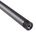 Karabinek bocznego zapłonu Diana R-22 kal. .22 WMR carbon