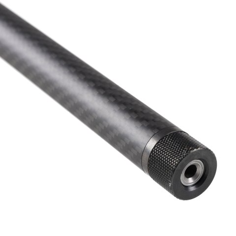 Karabinek bocznego zapłonu Diana R-22 kal. .22 WMR carbon