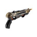 Karabinek na muchy Bug-A-Salt Real Camo 3.0