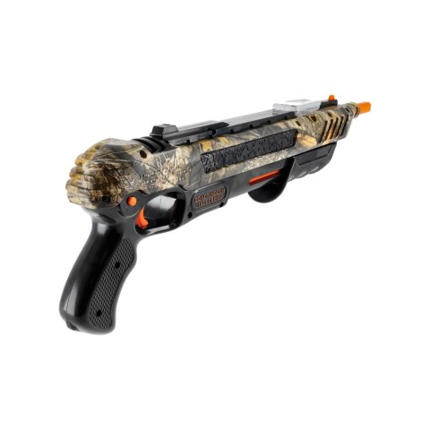 Karabinek na muchy Bug-A-Salt Real Camo 3.0