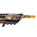 Karabinek na muchy Bug-A-Salt Real Camo 3.0