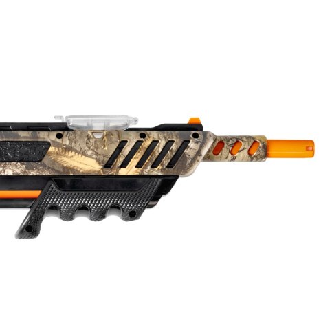 Karabinek na muchy Bug-A-Salt Real Camo 3.0