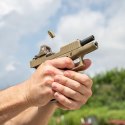 Kolimator Vortex Defender-CCW 3 MOA Tan