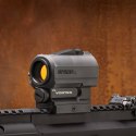 Kolimator Vortex Sparc AR 1x22