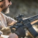 Kolimator Vortex Spitfire AR 1x Prism Scope